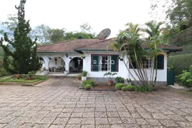 Casa com 4 Quartos à venda, 373m² no Quebra Frascos, Teresópolis - Foto 56