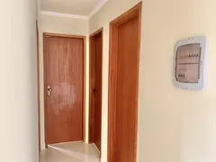 Cobertura com 3 Quartos à venda, 100m² no Cerâmica, Juiz de Fora - Foto 9