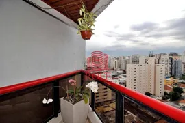 Cobertura com 3 Quartos à venda, 330m² no Indianópolis, São Paulo - Foto 23