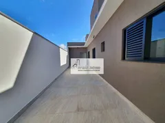 Casa de Condomínio com 3 Quartos à venda, 136m² no Wanel Ville, Sorocaba - Foto 4