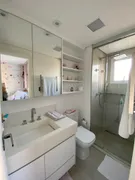 Apartamento com 2 Quartos à venda, 106m² no Aclimação, São Paulo - Foto 39