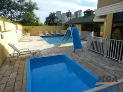 Apartamento com 3 Quartos à venda, 113m² no Centro, Foz do Iguaçu - Foto 21