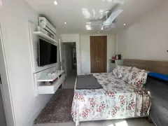 Apartamento com 3 Quartos à venda, 127m² no Barra da Tijuca, Rio de Janeiro - Foto 25