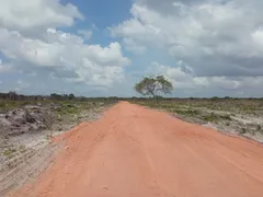 Terreno / Lote / Condomínio à venda no Jardim, Paracuru - Foto 6