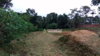 Terreno / Lote / Condomínio à venda, 1000m² no Cipó, Embu-Guaçu - Foto 5