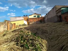 Terreno / Lote Comercial à venda, 300m² no Renascença, Belo Horizonte - Foto 1