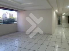 Apartamento com 3 Quartos à venda, 94m² no Capim Macio, Natal - Foto 6