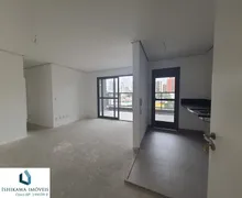 Apartamento com 2 Quartos para venda ou aluguel, 81m² no Vila Mariana, São Paulo - Foto 2