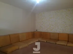 Fazenda / Sítio / Chácara com 4 Quartos à venda, 330m² no Guaripocaba, Bragança Paulista - Foto 16