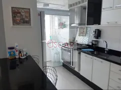 Apartamento com 2 Quartos à venda, 80m² no Vila Carrão, São Paulo - Foto 10
