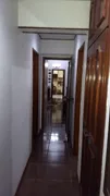 Apartamento com 4 Quartos à venda, 135m² no Campo Grande, Santos - Foto 10