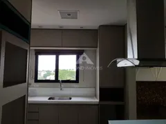 Apartamento com 2 Quartos à venda, 98m² no Jardim São Paulo, Americana - Foto 2