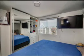 Apartamento com 1 Quarto para alugar, 55m² no Copacabana, Rio de Janeiro - Foto 10