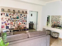 Casa com 2 Quartos à venda, 238m² no Parque Residencial Cândido Portinari, Ribeirão Preto - Foto 1