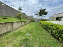 Casa de Condomínio com 3 Quartos à venda, 380m² no Urbanova, São José dos Campos - Foto 2