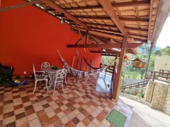 Casa com 2 Quartos à venda, 200m² no Sao Pedro da Serra, Nova Friburgo - Foto 3