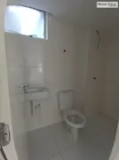 Apartamento com 2 Quartos à venda, 43m² no Atuba, Colombo - Foto 20