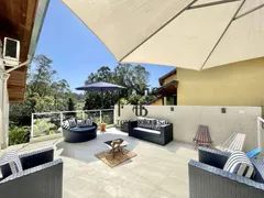 Casa de Condomínio com 4 Quartos à venda, 360m² no Jardim do Golf I, Jandira - Foto 25