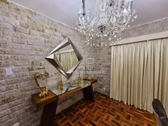 Casa com 3 Quartos à venda, 301m² no Jardim Salaco, Teresópolis - Foto 39