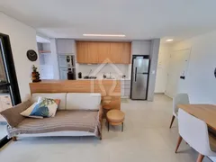 Apartamento com 2 Quartos à venda, 108m² no Jardim Carvalho, Ponta Grossa - Foto 12