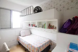 Apartamento com 2 Quartos à venda, 55m² no Macedo, Guarulhos - Foto 13