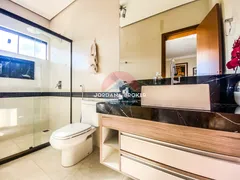 Casa de Condomínio com 5 Quartos à venda, 420m² no Condomínio Residencial Florais dos Lagos , Cuiabá - Foto 13