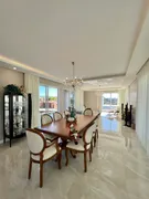 Casa de Condomínio com 3 Quartos à venda, 300m² no São Simão, Criciúma - Foto 10