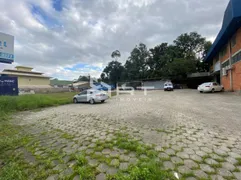 Galpão / Depósito / Armazém à venda, 1000m² no Itoupava Norte, Blumenau - Foto 6