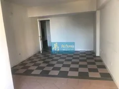 Conjunto Comercial / Sala para alugar, 16m² no Boqueirão, Praia Grande - Foto 24