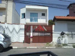 Casa de Condomínio com 3 Quartos à venda, 140m² no Real Park Tietê, Mogi das Cruzes - Foto 1