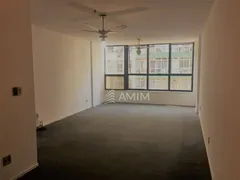 Conjunto Comercial / Sala à venda, 45m² no Centro, Niterói - Foto 1