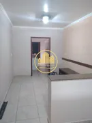 Casa com 3 Quartos à venda, 163m² no Jardim Esplanada, Jundiaí - Foto 2