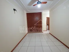 Apartamento com 3 Quartos à venda, 119m² no Alto da Boa Vista, Ribeirão Preto - Foto 6