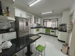 Casa com 4 Quartos à venda, 367m² no Morada da Colina, Uberlândia - Foto 31