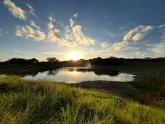 Fazenda / Sítio / Chácara à venda, 35000m² no Zona Rural, Solânea - Foto 6