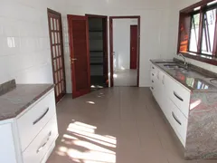 Casa de Condomínio com 5 Quartos para venda ou aluguel, 360m² no Alphaville Residencial 6, Santana de Parnaíba - Foto 3