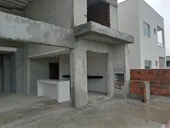 Casa de Condomínio com 4 Quartos à venda, 280m² no Caixa D Agua, Lauro de Freitas - Foto 6