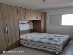 Apartamento com 2 Quartos à venda, 50m² no Vila Nova York, São Paulo - Foto 5