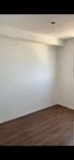 Apartamento com 2 Quartos à venda, 31m² no Água Branca, São Paulo - Foto 3