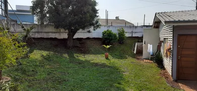 Casa com 1 Quarto à venda, 40m² no Centro, Pato Branco - Foto 7