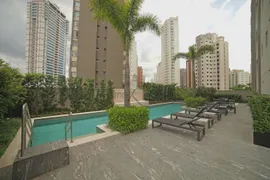 Apartamento com 3 Quartos à venda, 148m² no Chácara Klabin, São Paulo - Foto 20