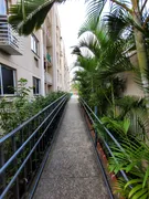Apartamento com 3 Quartos à venda, 60m² no Jardim Alvorada, Nova Iguaçu - Foto 38