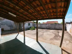 Casa com 4 Quartos à venda, 194m² no Jardim Nazareth, São José do Rio Preto - Foto 25