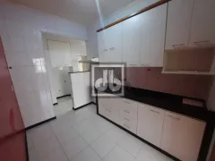 Apartamento com 2 Quartos à venda, 61m² no Tijuca, Rio de Janeiro - Foto 15