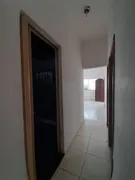 Casa com 6 Quartos à venda, 100m² no Brasilândia, São Gonçalo - Foto 23