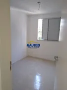 Apartamento com 2 Quartos à venda, 45m² no Campo Limpo, São Paulo - Foto 11