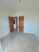 Apartamento com 2 Quartos à venda, 66m² no Boqueirão, Santos - Foto 9