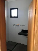 Casa de Condomínio com 3 Quartos para alugar, 220m² no Reserva San Tiago, Ribeirão Preto - Foto 11