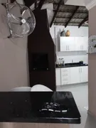 Casa de Condomínio com 2 Quartos à venda, 118m² no Uberaba, Curitiba - Foto 7