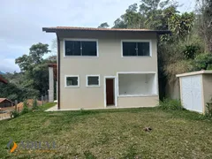 Casa com 3 Quartos para alugar, 107m² no Carangola, Petrópolis - Foto 3